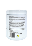Supercharged Greens Powder + Mushrooms + Protein + Adaptogens