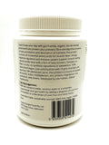 Organic Chocolate Protein And Fibre Powder + Sprouted + Vegan