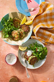 Eat to Heal Book | By Lee Holmes |