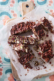 Eat to Heal Book | By Lee Holmes |