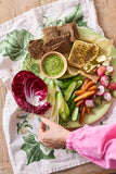 Eat to Heal Book | By Lee Holmes |