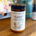 NEW! Love Your Gut Synbiotic